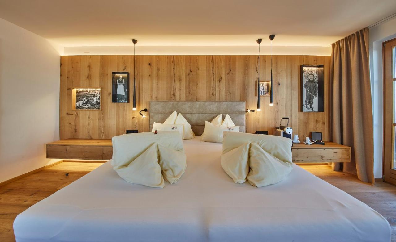 Bauernhof Oberschwarzach Hotel