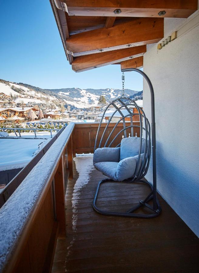 Hotel Bauernhof Oberschwarzach 4*